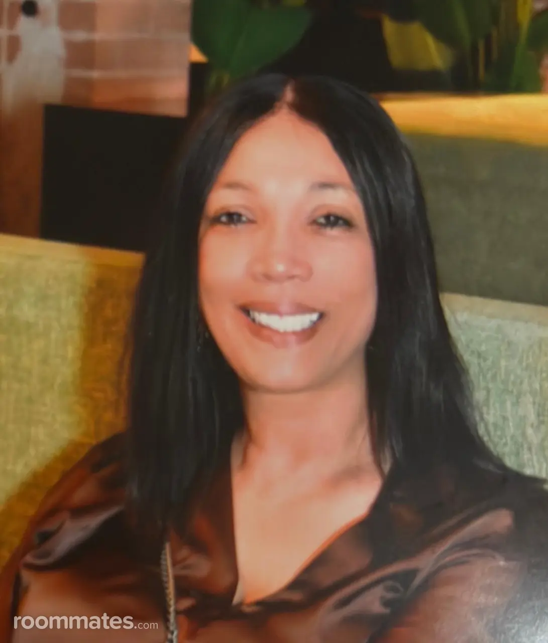 Profile photo 11 of 11