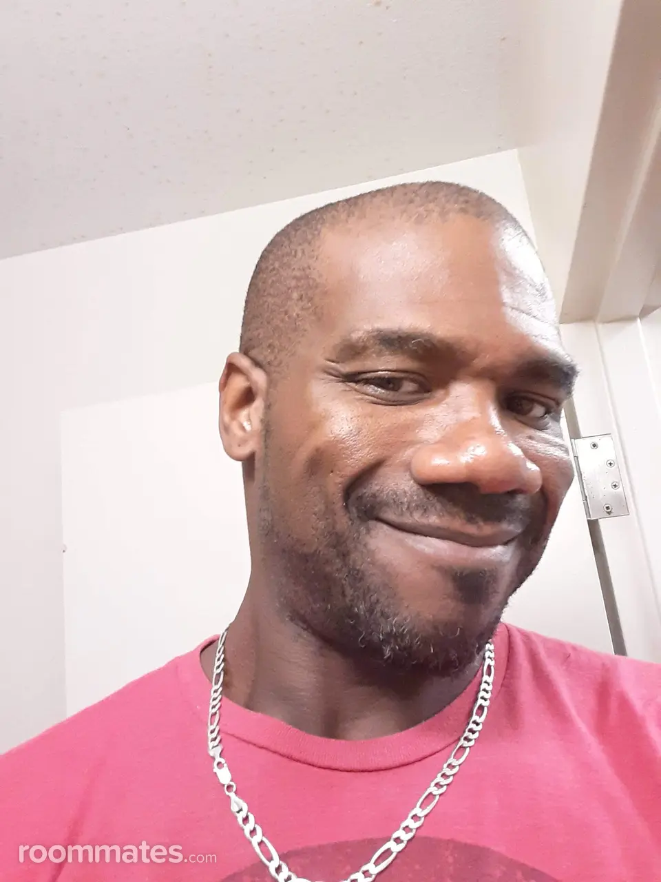 Profile photo 1 of 1