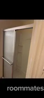 Room for rent in Saratoga Springs, NY $1050, apartment