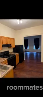 Room for rent in Saratoga Springs, NY $1050, apartment