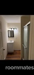 Room for rent in Saratoga Springs, NY $1050, apartment