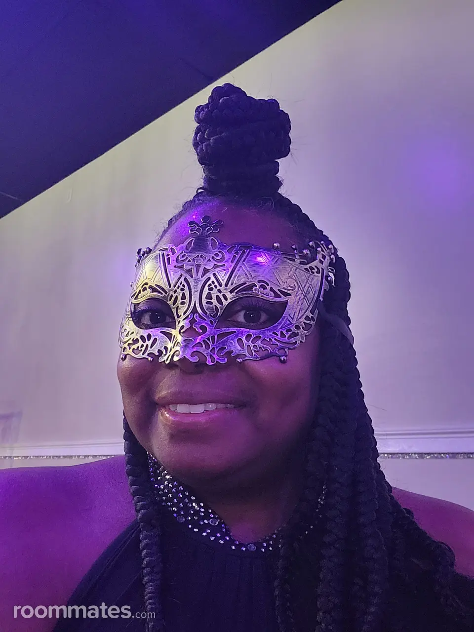 Profile photo 8 of 8