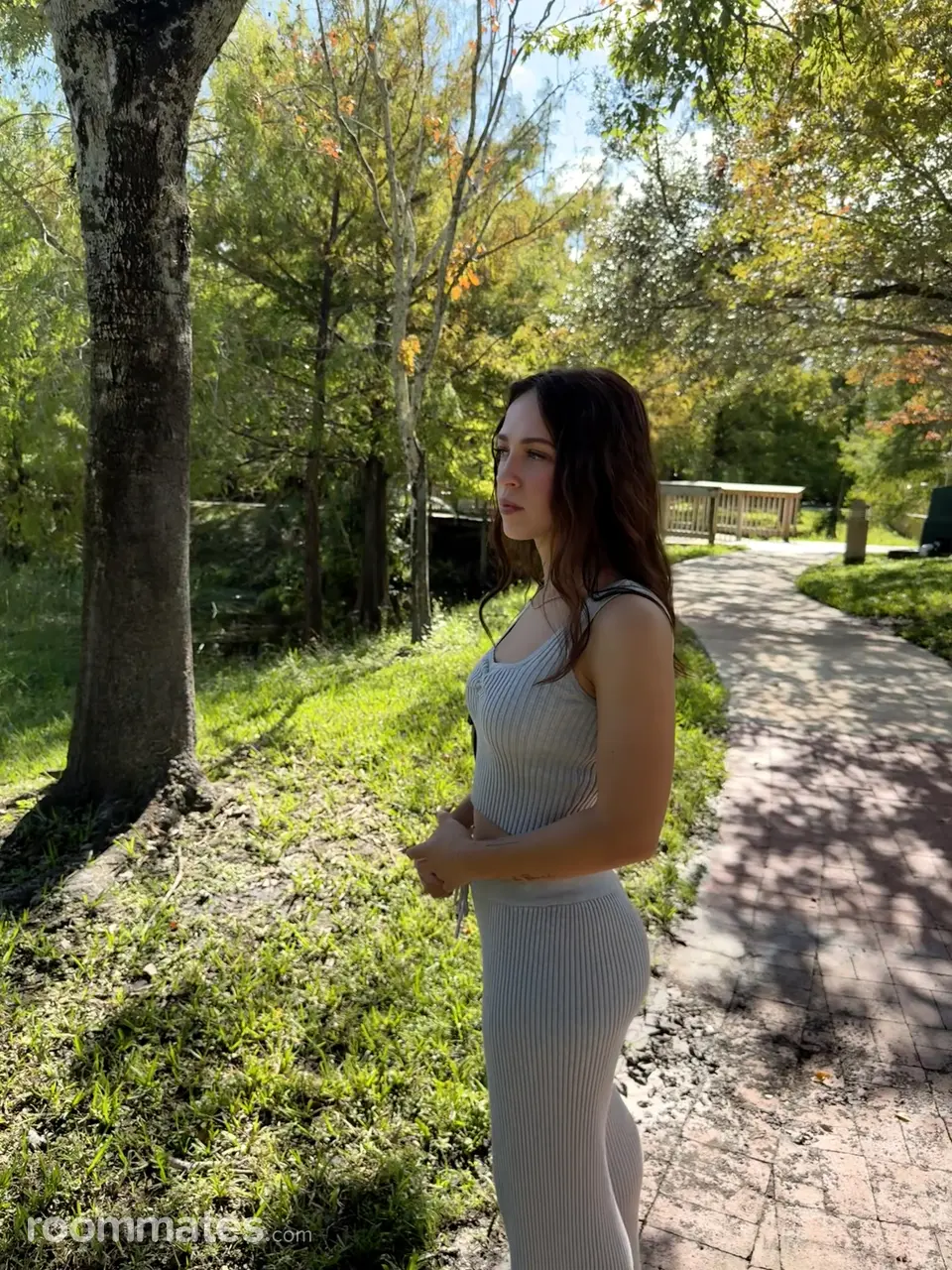 Profile photo 1 of 1