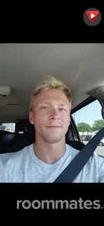 Roommate looking Elmwood Park, IL, $900