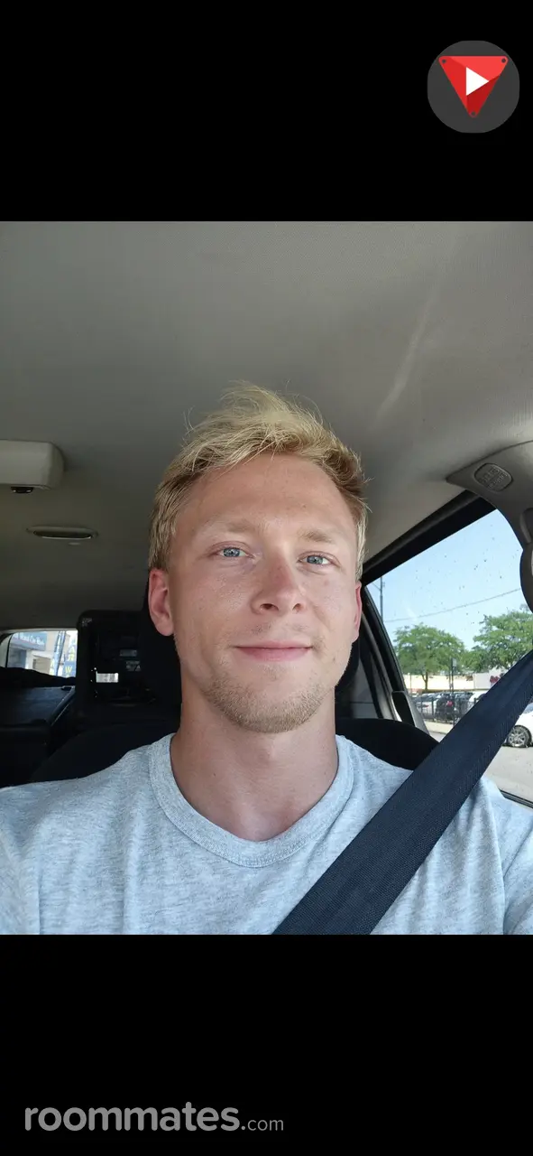 Profile photo 1 of 1