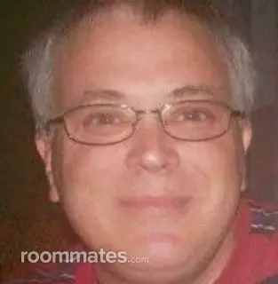 Roommate looking Birmingham, AL, $800