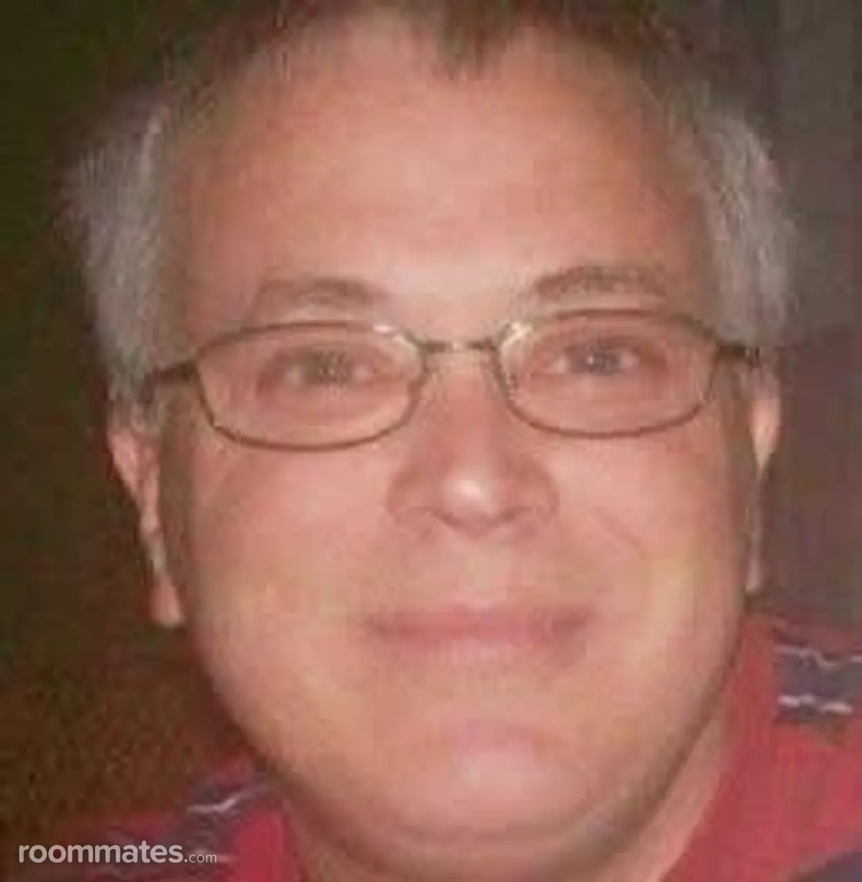 Profile photo 1 of 1