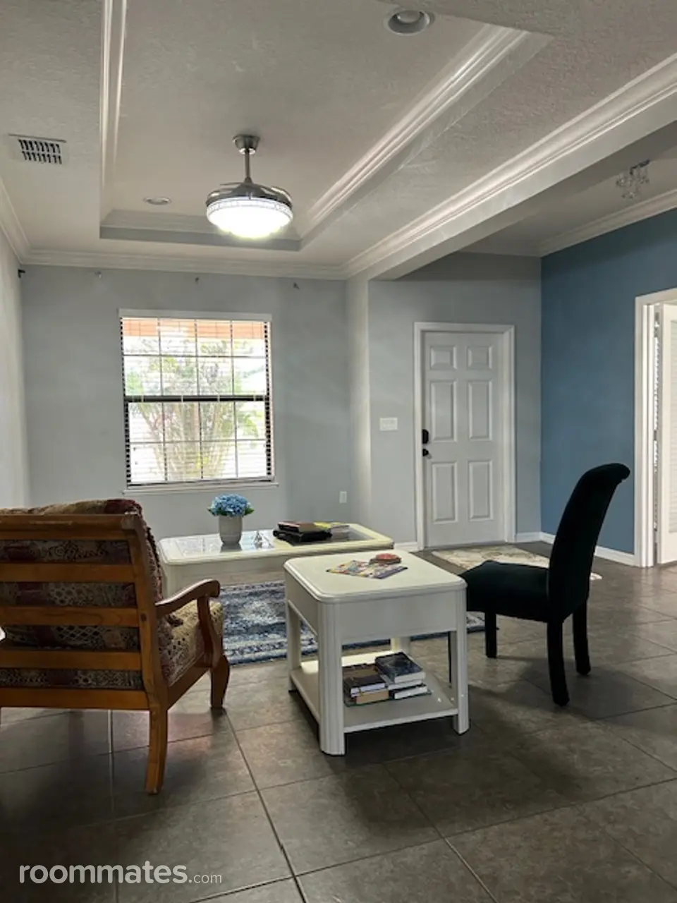 Profile photo 2 of 6