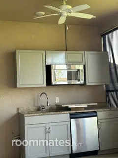 Room for rent in Port Charlotte, FL $1050, house