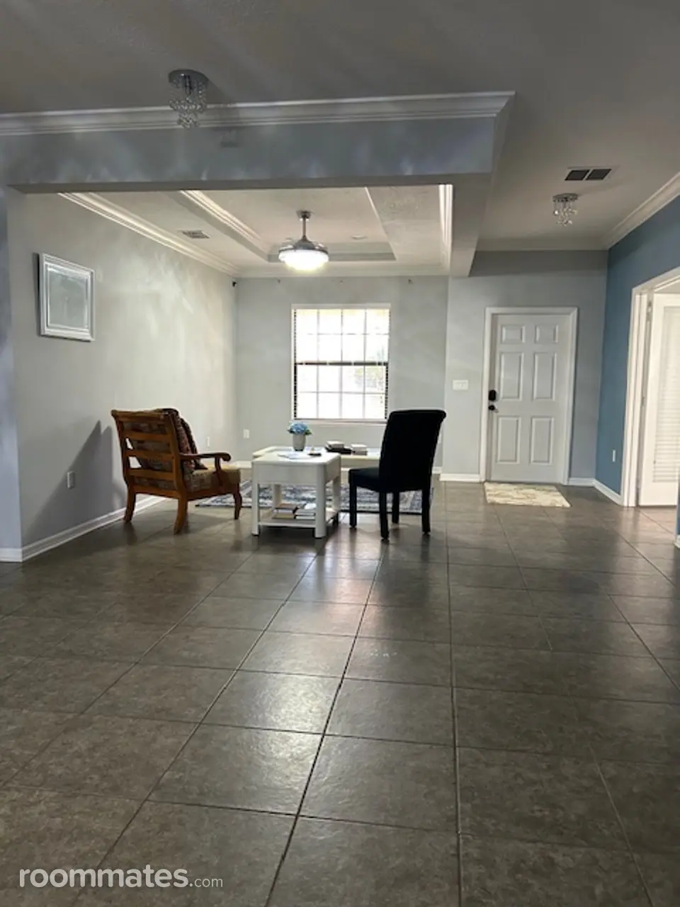 Profile photo 3 of 6