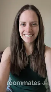 Roommate looking Denver, CO, $900