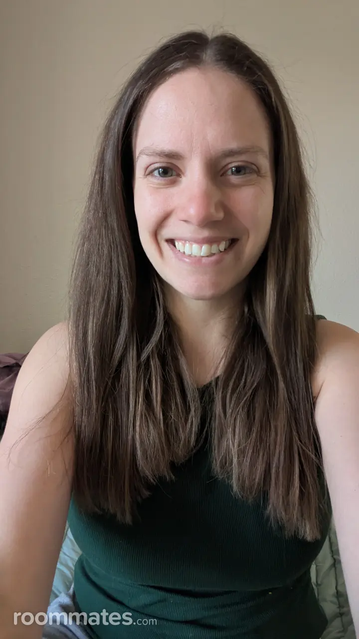 Profile photo 1 of 1