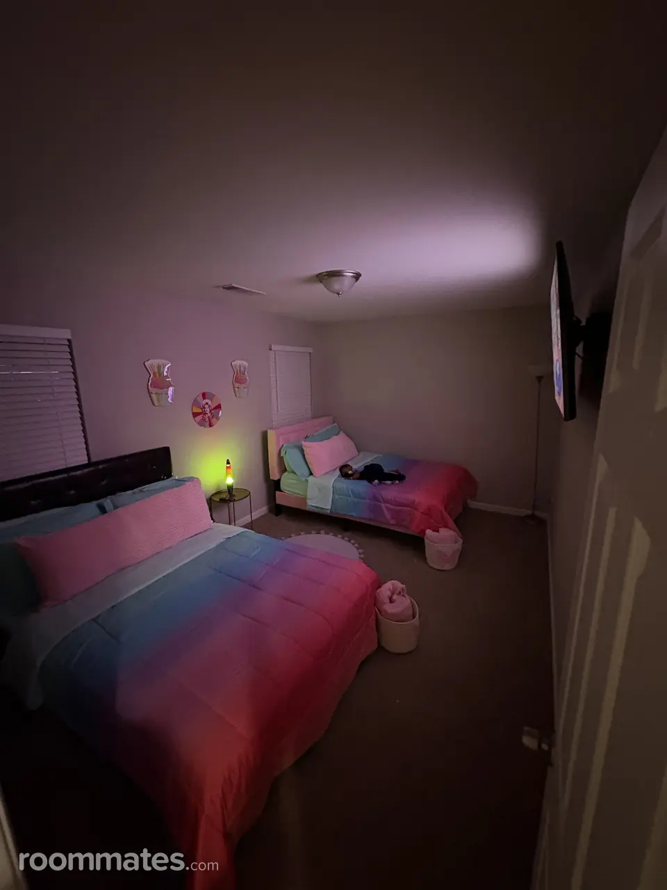 Profile photo 5 of 10