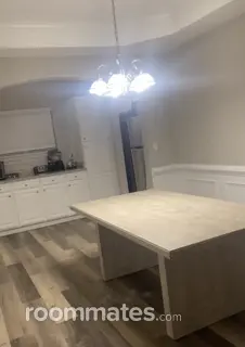 Room for rent in Union City, GA $1200, house