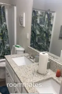 Room for rent in Union City, GA $1200, house