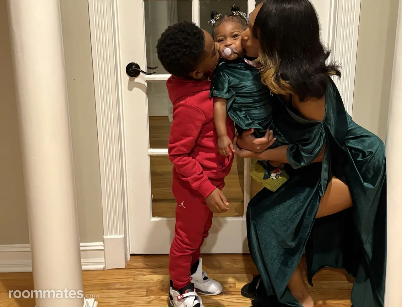 Profile photo 8 of 10