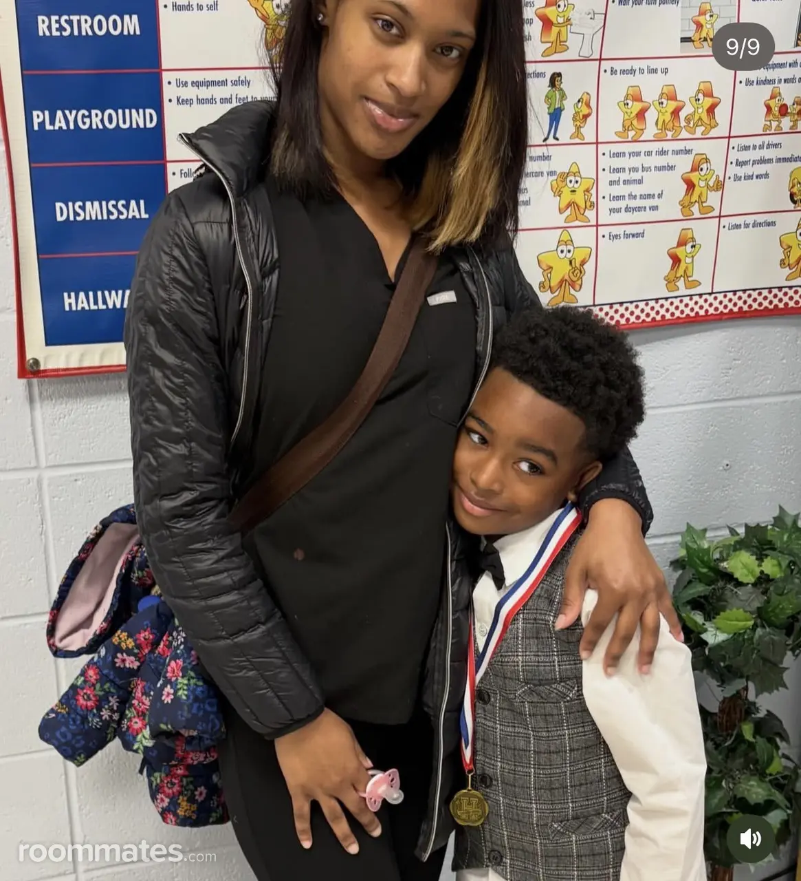 Profile photo 9 of 10