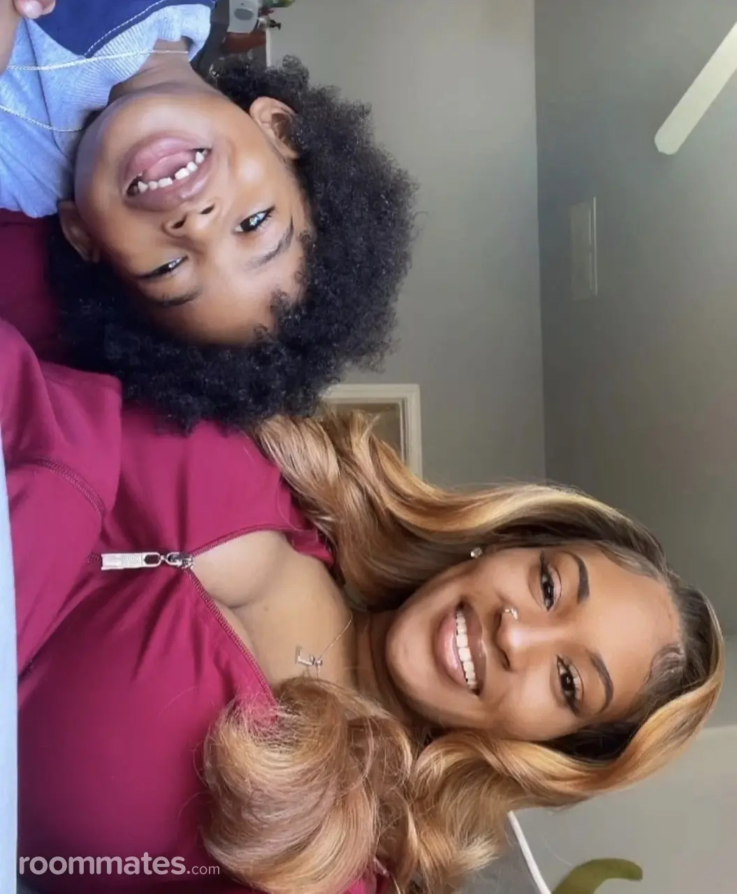 Profile photo 10 of 10