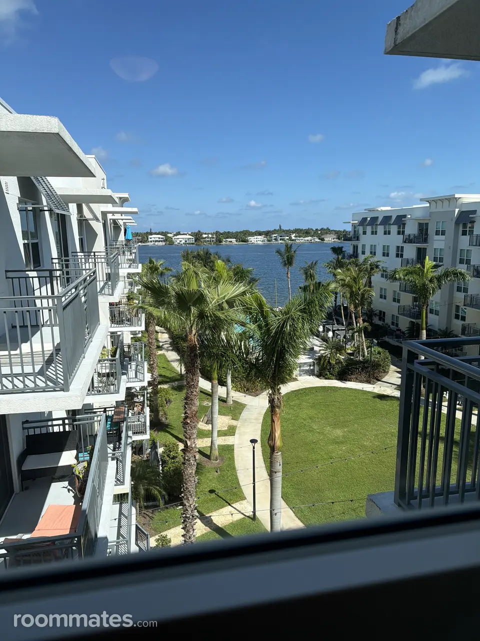 Profile photo 5 of 11