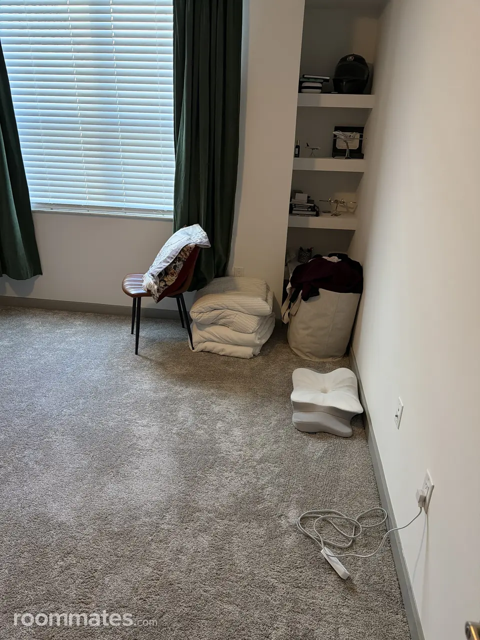 Profile photo 10 of 11