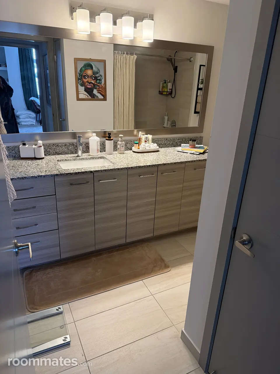 Profile photo 2 of 11