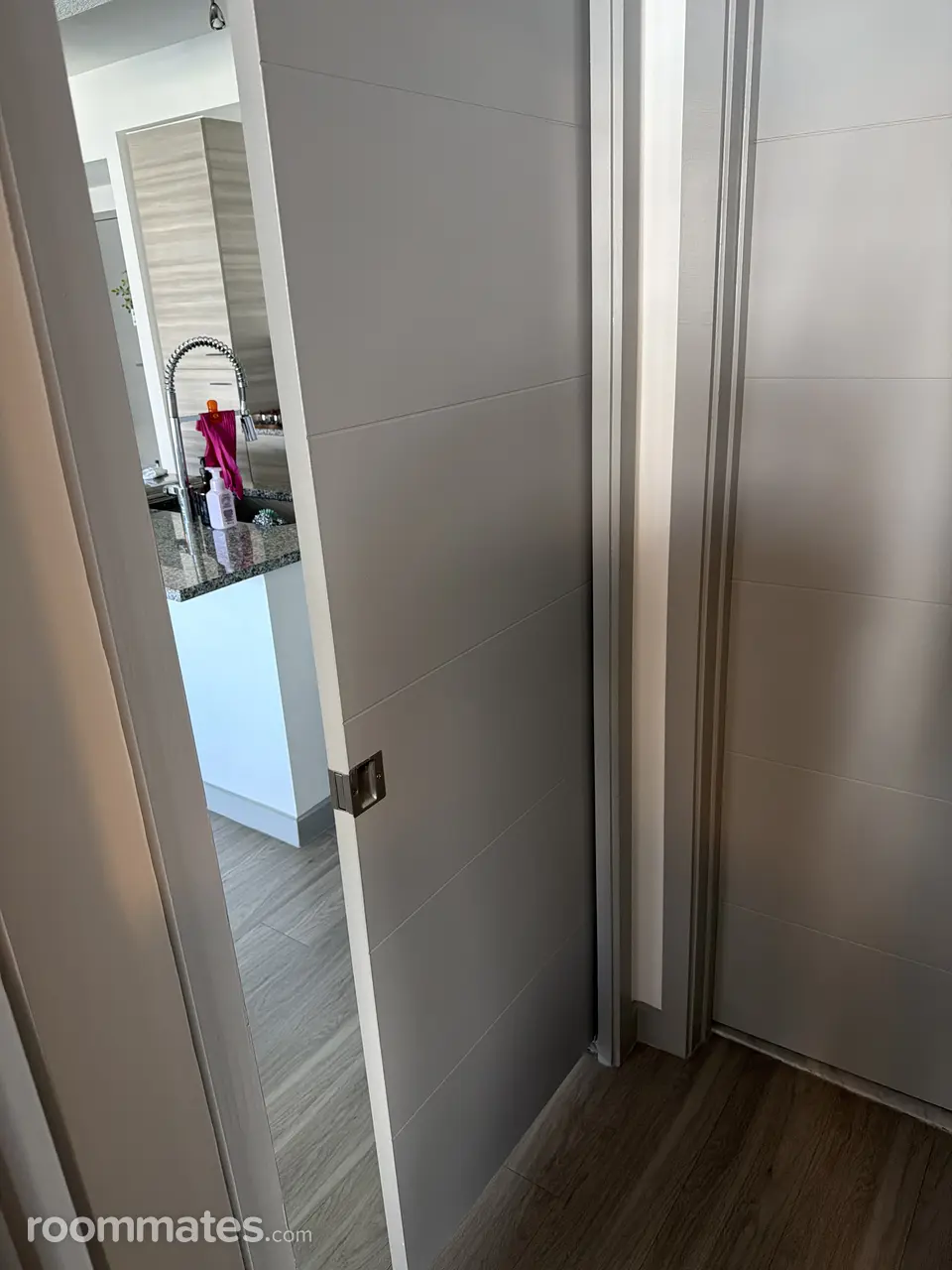 Profile photo 6 of 11