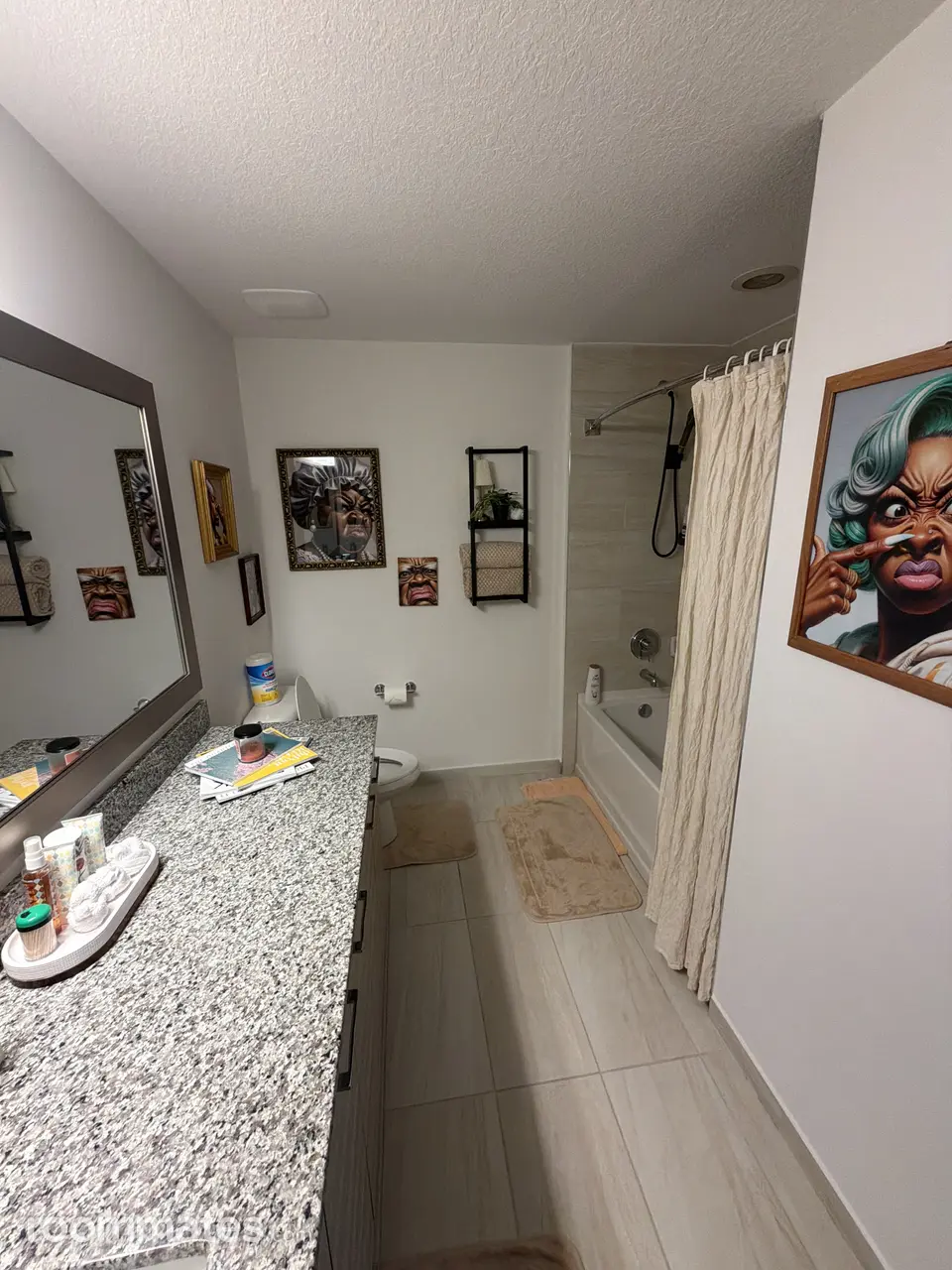 Profile photo 7 of 11