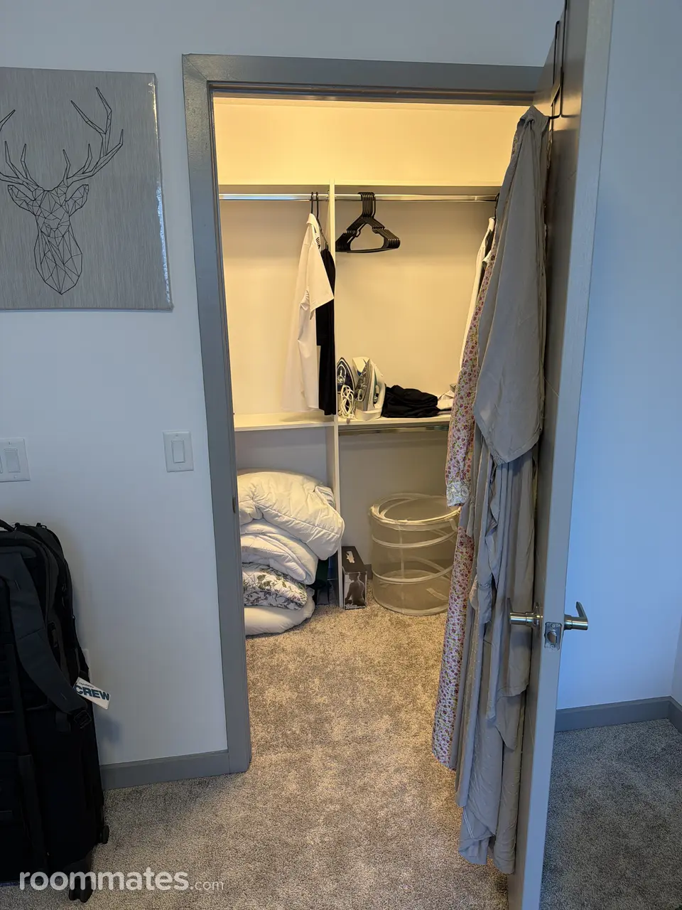 Profile photo 4 of 11