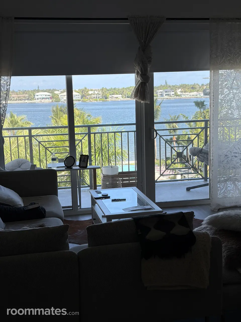 Profile photo 8 of 11