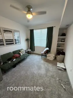 Room for rent in Lantana, FL $1900, apartment