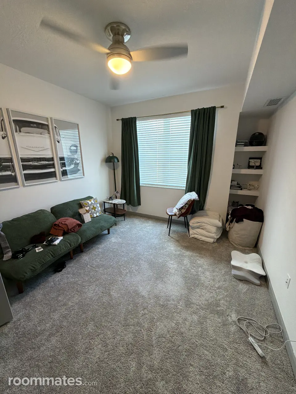 Profile photo 3 of 11