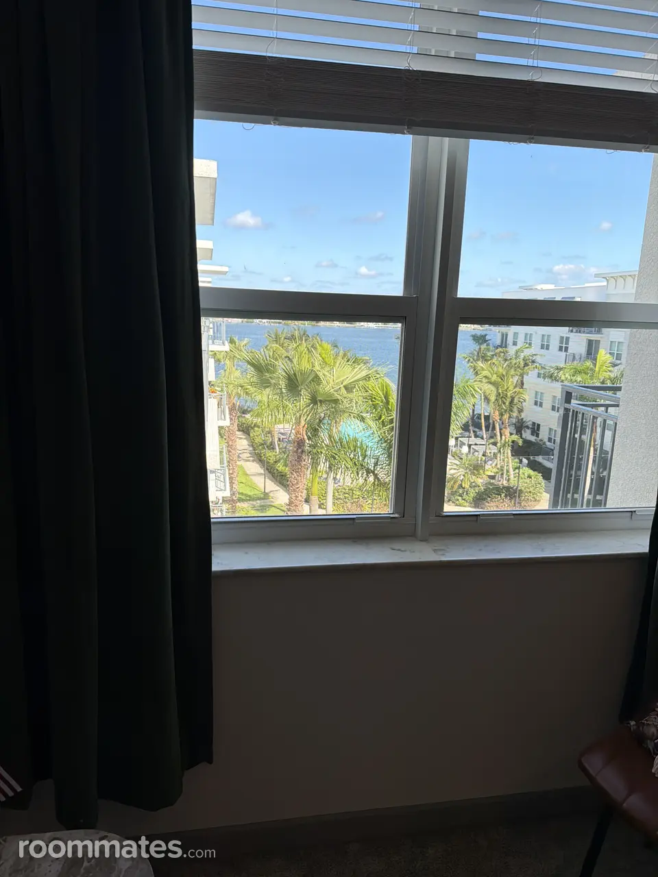 Profile photo 1 of 11