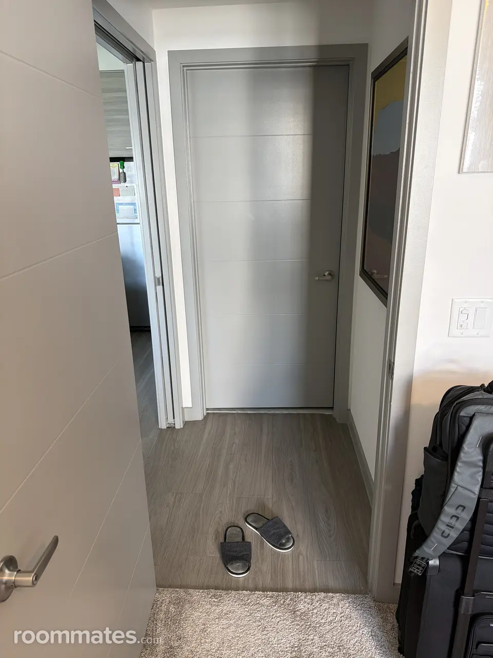 Profile photo 9 of 11