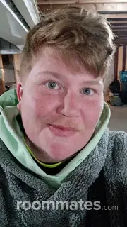 Roommate looking Cartersville, GA, $900