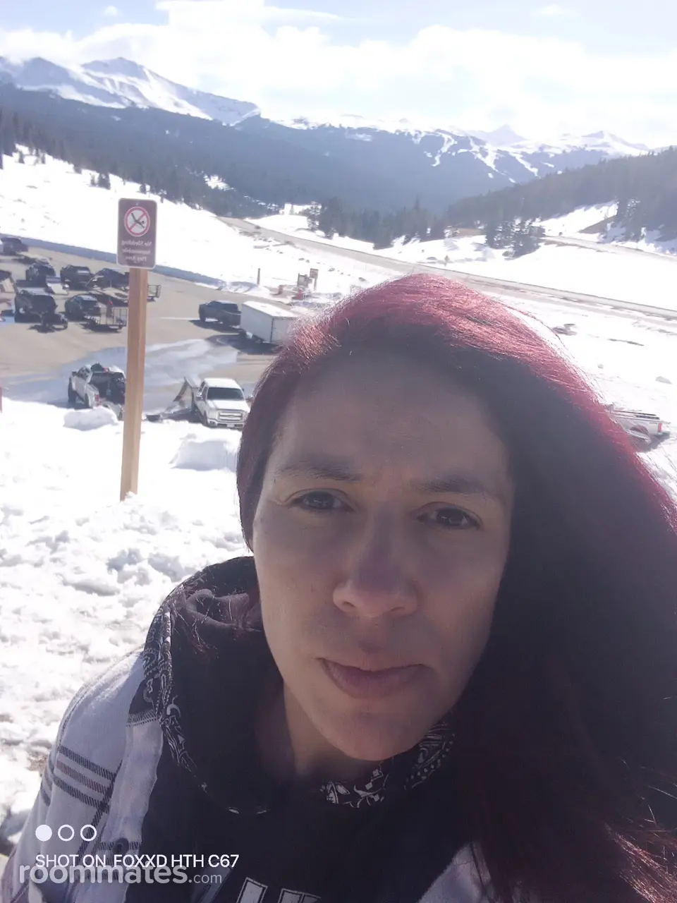 Profile photo 1 of 1