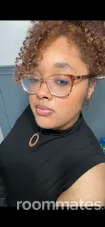 Roommate looking Vancouver, WA, $1300