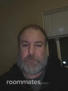 Roommate looking Vancouver, WA, $1400