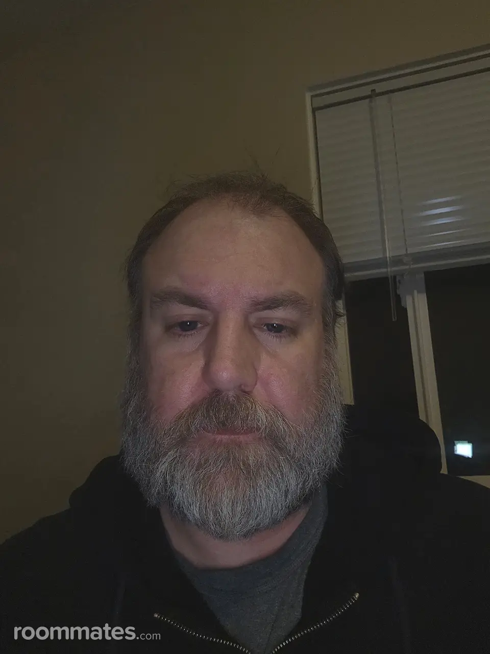 Profile photo 1 of 2