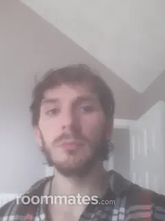 Roommate looking Providence, RI, $900