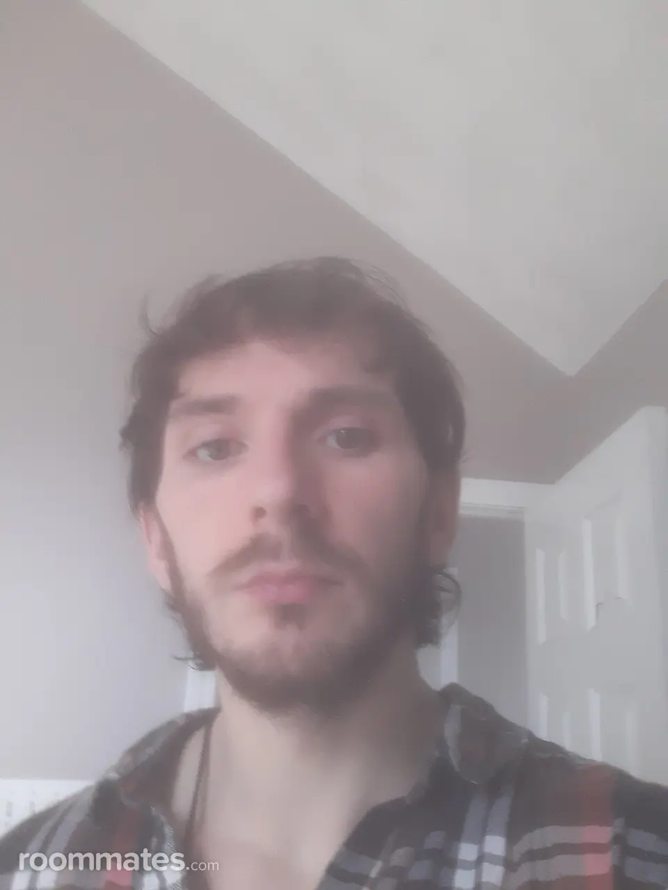 Profile photo 1 of 1