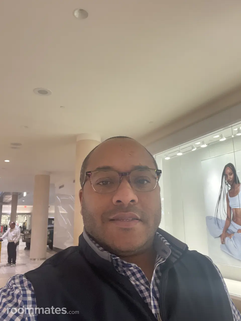 Profile photo 2 of 2