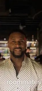 Roommate looking Fort Lauderdale, FL, $1000