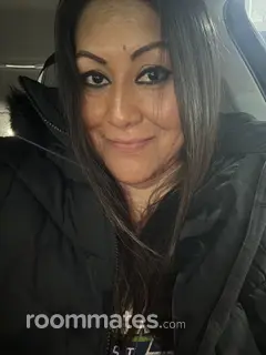 Roommate looking Bremerton, WA, $700