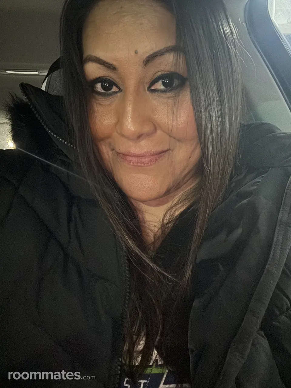 Profile photo 1 of 1