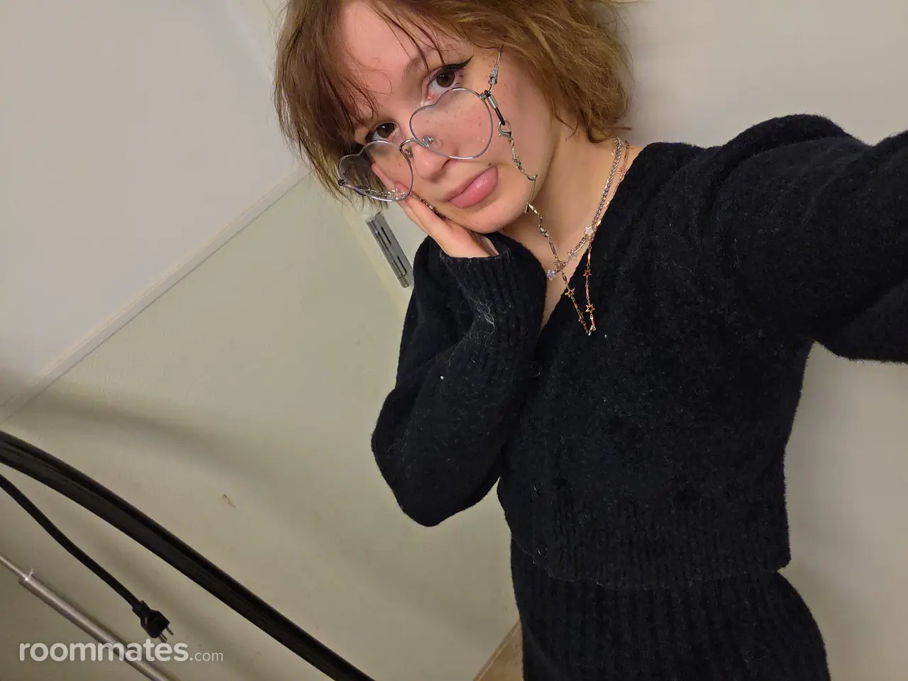 Profile photo 2 of 5