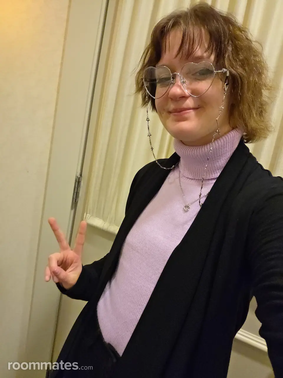 Profile photo 4 of 5