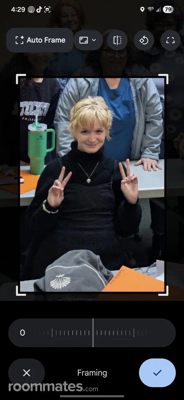 Profile photo 3 of 5