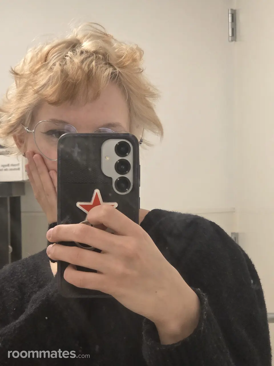 Profile photo 5 of 5