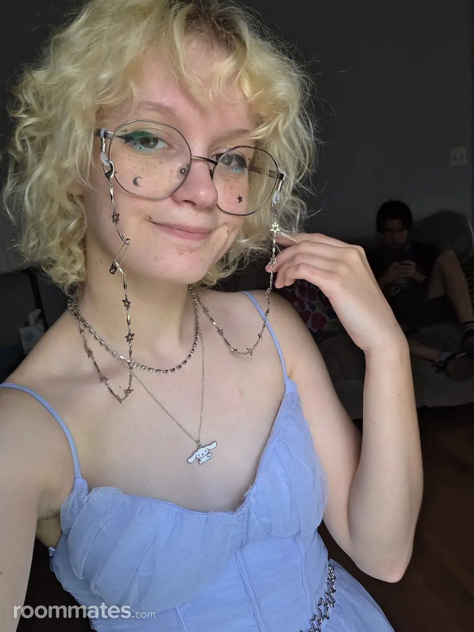 Profile photo 1 of 5