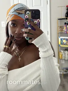 Roommate looking Houston, TX, $600